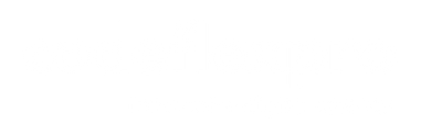 Codeflexpro